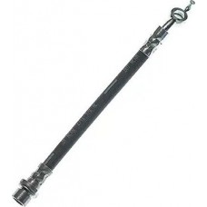 Шланг тормозной LYNXauto BL3793