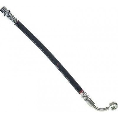 Шланг тормозной LYNXauto BL3794