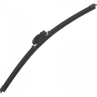 Шланг тормозной LYNXauto BL3842