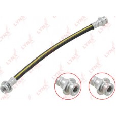 Шланг тормозной LYNXauto BL3900