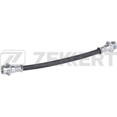 Шланг тормозной LYNXauto BL3938