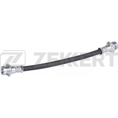 Шланг тормозной LYNXauto BL3938