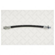 Шланг тормозной LYNXauto BL3999
