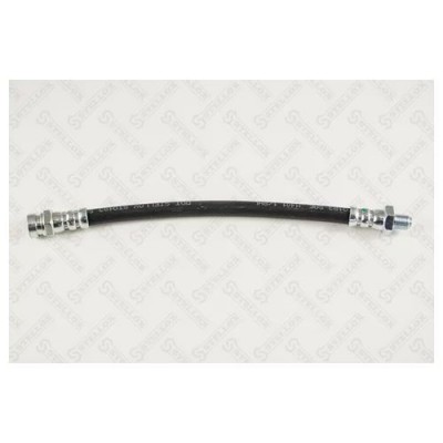 Шланг тормозной LYNXauto BL3999