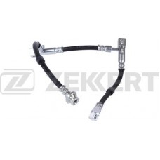 Шланг тормозной LYNXauto BL4021