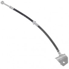 Шланг тормозной LYNXauto BL4072