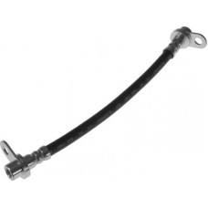 Шланг тормозной LYNXauto BL4096