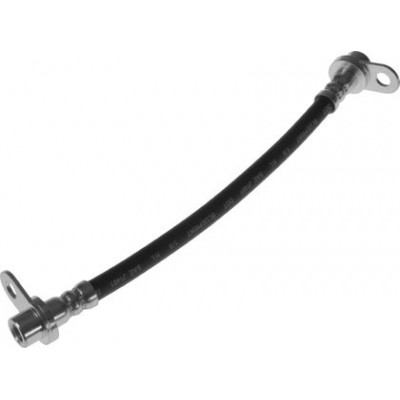 Шланг тормозной LYNXauto BL4096