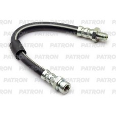 Шланг тормозной LYNXauto BL4145