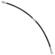 Шланг тормозной LYNXauto BL4148