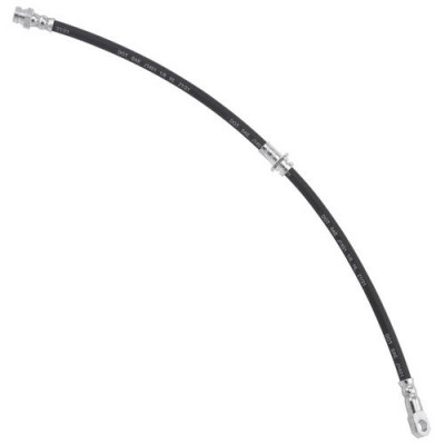 Шланг тормозной LYNXauto BL4148