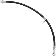 Шланг тормозной LYNXauto BL4157