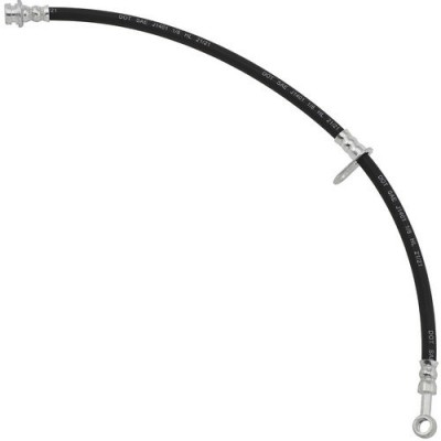 Шланг тормозной LYNXauto BL4157