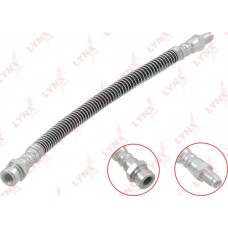 Шланг тормозной LYNXauto BL4241