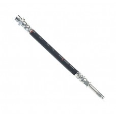 Шланг тормозной LYNXauto BL4297