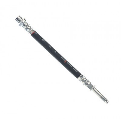 Шланг тормозной LYNXauto BL4297