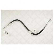 Шланг тормозной LYNXauto BL4310