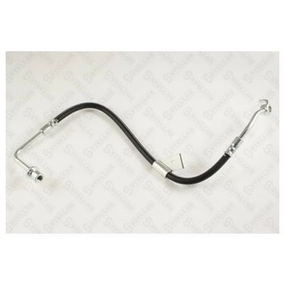 Шланг тормозной LYNXauto BL4310