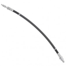 Шланг тормозной LYNXauto BL4334