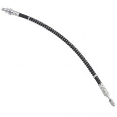 Шланг тормозной LYNXauto BL4335