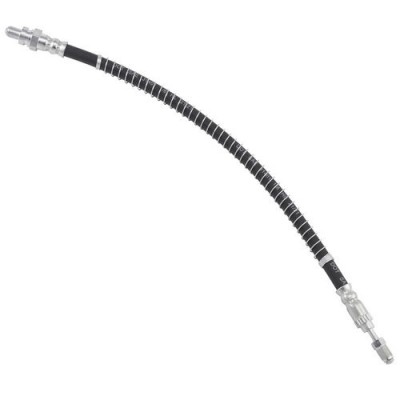 Шланг тормозной LYNXauto BL4335