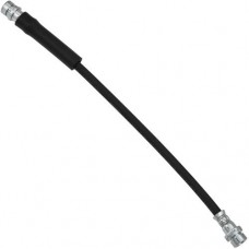 Шланг тормозной LYNXauto BL4338