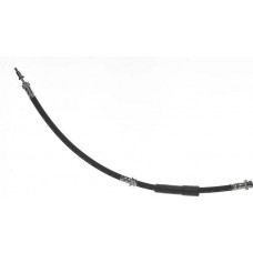 Шланг тормозной LYNXauto BL4339