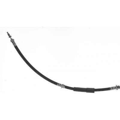 Шланг тормозной LYNXauto BL4339