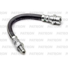 Шланг тормозной LYNXauto BL4347