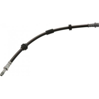 Шланг тормозной LYNXauto BL4349