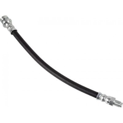 Шланг тормозной LYNXauto BL4366