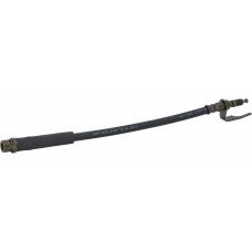 Шланг тормозной | перед | LYNXauto BL4374