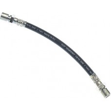 Шланг тормозной LYNXauto BL4398