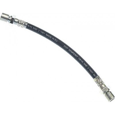 Шланг тормозной LYNXauto BL4398