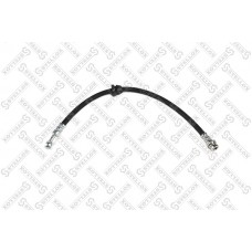 Шланг тормозной LYNXauto BL4416