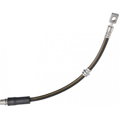 Шланг тормозной LYNXauto BL4432