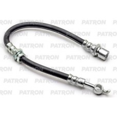 Шланг тормозной LYNXauto BL4460