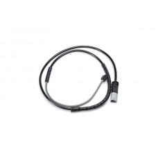 Датчик износа тормозных колодок LYNXauto BW1002