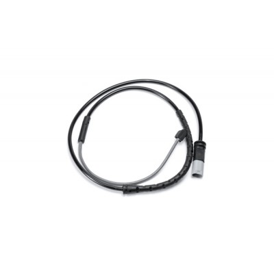 Датчик износа тормозных колодок LYNXauto BW1002