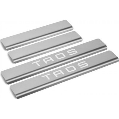 Датчик износа тормозных колодок LYNXauto BW1003