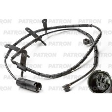 Датчик износа тормозных колодок LYNXauto BW1015