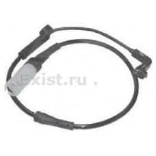 Датчик износа тормозных колодок LYNXauto BW1019