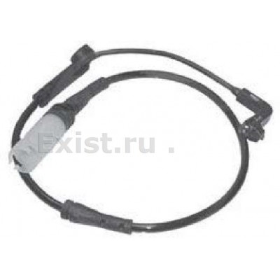 Датчик износа тормозных колодок LYNXauto BW1019