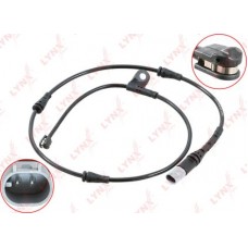 Датчик износа тормозных колодок LYNXauto BW1022