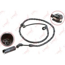 Датчик износа тормозных колодок LYNXauto BW1040