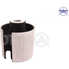 Датчик износа тормозных колодок LYNXauto BW1041