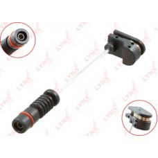 Датчик износа тормозных колодок LYNXauto BW1043