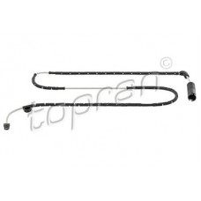 Датчик износа тормозных колодок LYNXauto BW1045