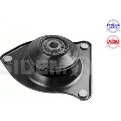 Датчик износа тормозных колодок LYNXauto BW1048