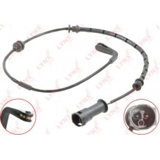 Датчик износа тормозных колодок LYNXauto BW1049